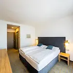 Hotel Ski