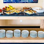 Hotel Ski Ξενοδοχείο