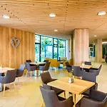 Hotel Ski Hotel 4*
