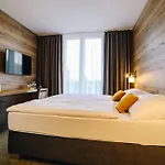 Hotel Ski 4* Nove Mesto na Morave
