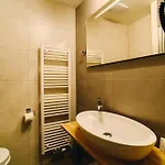 Hotel Ski 4*