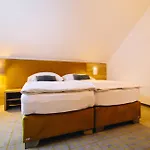 Hotel Ski Ξενοδοχείο