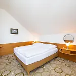 Hotel Ski Ξενοδοχείο 4*