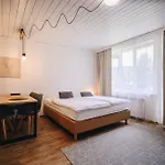 Hotel Ski 4* Nove Mesto na Morave