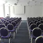 Ξενοδοχείο Hotel Ski 4*
