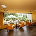 Ξενοδοχείο Hotel Ski Nove Mesto na Morave