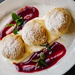 滑雪酒店 酒店 诺夫梅斯托纳马瑞夫