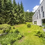 Hotel Hotel Ski 4*