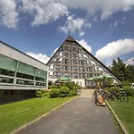 滑雪酒店 酒店