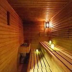 Hotel Hotel Ski