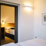 Hotel Ski Hotel Nove Mesto na Morave