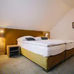 Hotel Ski Ξενοδοχείο Nove Mesto na Morave