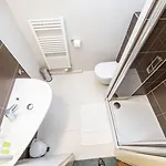 Hotel Hotel Ski