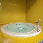 Hotel Ski 4*