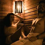 Ξενοδοχείο Hotel Ski 4*