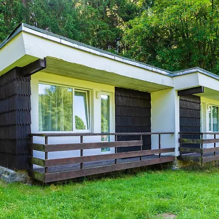 Hotel Ski Nové Město na Moravě