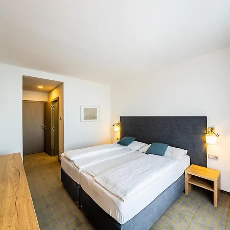 Hotel Ski