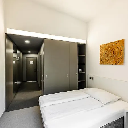 Hotel Ski 4*