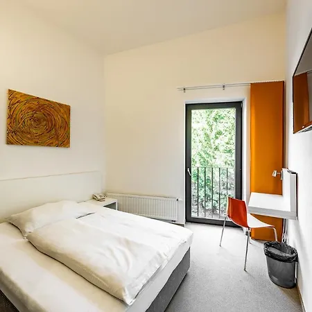 Szálloda Hotel Ski 4*