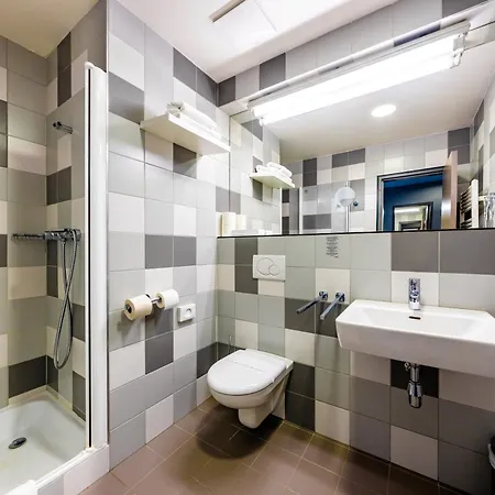 Hotel Ski Nove Mesto na Morave