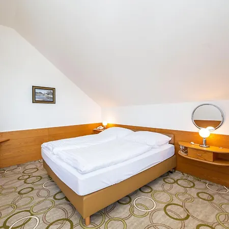 Hotel Ski 호텔 4*