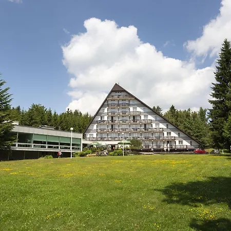 Hotel Ski Ξενοδοχείο