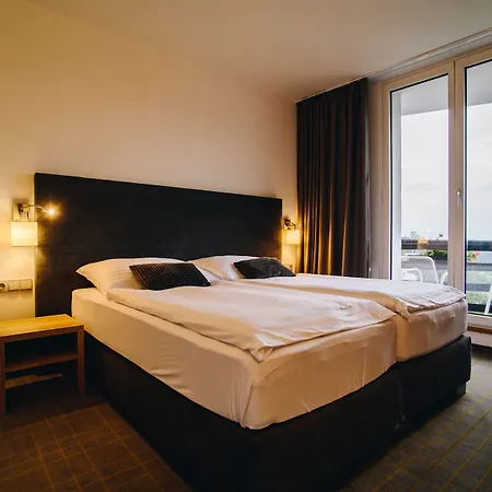 Szálloda Hotel Ski 4*