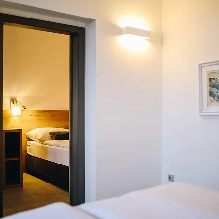 Hotel Ski Ξενοδοχείο Nove Mesto na Morave