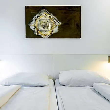 Hotel Ski