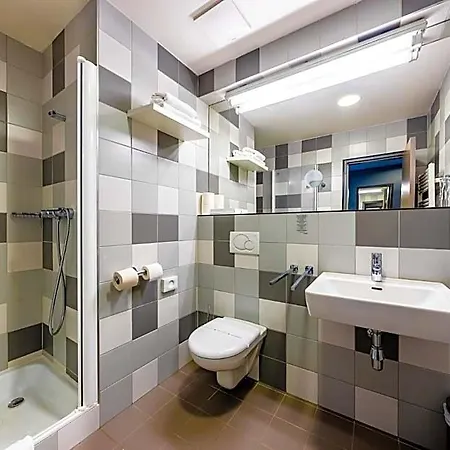 Hotel Hotel Ski 4*