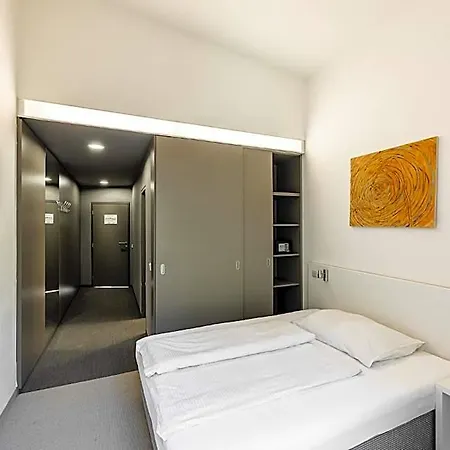 Hotel Ski Отель 4*
