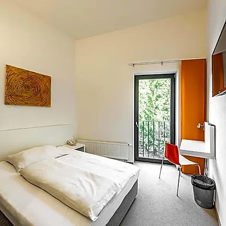 Hotel Ski