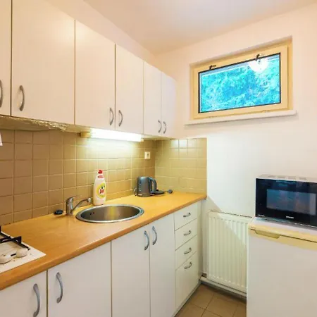 Hotel SKI Hotel Nove Mesto na Morave