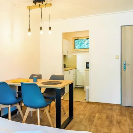 Hotel SKI Hotel Nove Mesto na Morave