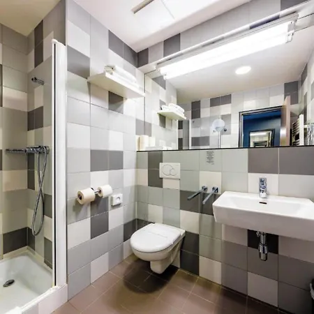 Hotel Hotel SKI 4*