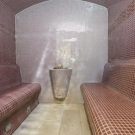 Hotel Ski