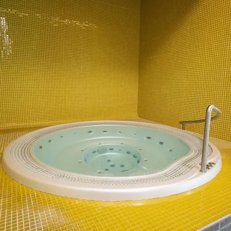 Hotel Ski 4*