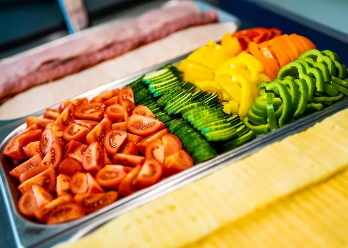 Hotel Hotel SKI Nove Mesto na Morave