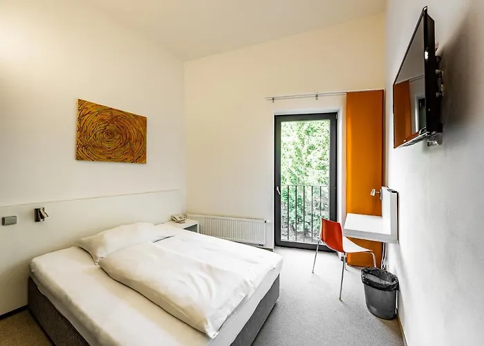 Szálloda Hotel Ski 4*