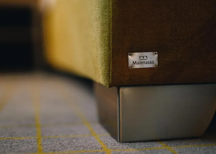 Hotel SKI Nove Mesto na Morave