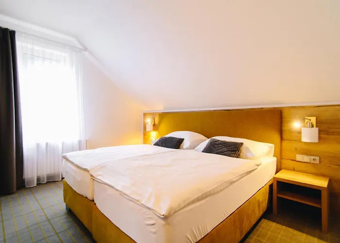 Hotel Hotel Ski 4*