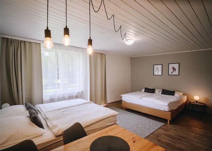 Hotel Ski Hotel