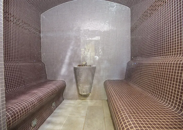 Hotel Hotel Ski 4*