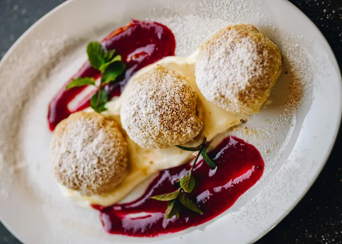 Hotel SKI Hotel Nove Mesto na Morave