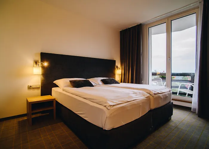 Hotel Hotel Ski 4*